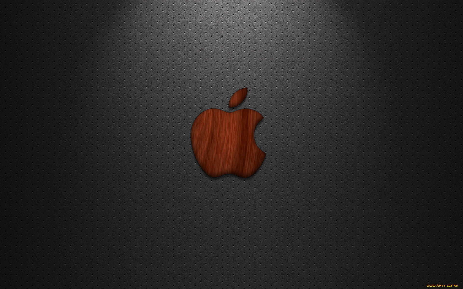 , apple
